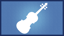 Fatal Chord