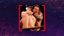 Match of the Year