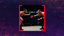 The King of Harts