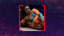 Finisher Thief