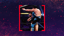 Full Course Beatdown