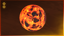 Master of Elements