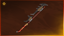 The Razor's Edge