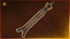 Archon of War