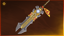 Dragoon