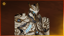 Armor of the Gods