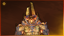 Grieves Sunsteel