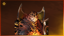 Flameblood Abomination