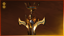 Lightbringer