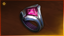 Small Steps