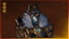 Macros
