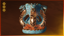 Valorian Champion
