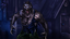 The Hunter