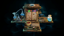The Alchemist