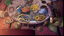 Mechanic