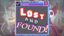 Found