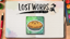 PieCeption