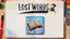 Page Master