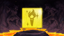 Torchbearer
