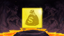 Millionaire