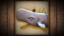Ahab’s Boulder