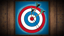 Bullseye