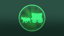 The Oregon Trail (2009)