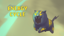 Level 12 Completed