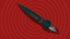 Rookie Mistake
