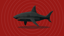 Shark Loan
