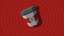 Six Bucks Coffee