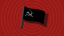 Black Propaganda