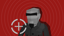 Agency Priority Target