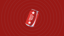 Soviet Kola