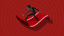 Magic Carpet Lo-Rider