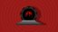 What, No Volcanic Lair ?