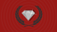 Forever Diamonds