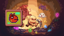 Raging Level VII