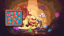 Money Bonus V