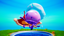 Jellyfish Jam