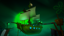 Ship Shape