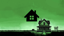 Spotless Home