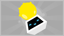 Balloonist