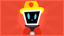 Firefighter
