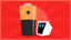 Great battery