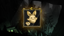 Rare Collectible