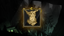 Escaped Asphodel