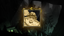 End to Torment