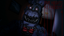 Two Nights at Freddy's