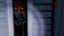 Four Nights at Freddy's